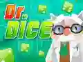 Jeu Dr Dé en ligne