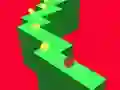 Jeu Balle Mur 3D en ligne Jeu Balle Mur 3D en ligne