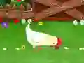 Jeu Poulet Stupide en ligne