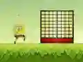 Jeu Aventure de saut de Bob l'éponge en ligne Jeu Aventure de saut de Bob l'éponge en ligne