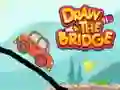 Jeu Dessinez le pont en ligne Jeu Dessinez le pont en ligne