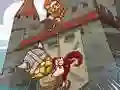 Jeu Duo Vikings 2 en ligne Jeu Duo Vikings 2 en ligne