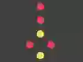 Jeu Point Point en ligne Jeu Point Point en ligne