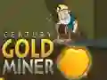 Jeu Mineur d'Or du Siècle en ligne