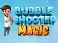 Jeu Magie des Bulles en ligne