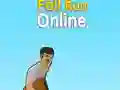 Jeu Course Échouée En Ligne en ligne Jeu Course Échouée En Ligne en ligne