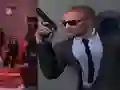 Jeu Mission Secrète : Sauvetage de l'Agent en ligne Jeu Mission Secrète : Sauvetage de l'Agent en ligne