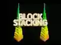 Jeu Empilement de blocs en ligne Jeu Empilement de blocs en ligne