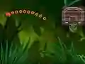 Jeu Basketball Classique 2D en ligne Jeu Basketball Classique 2D en ligne