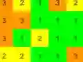 Jeu Just Get 10 : Infinie en ligne Jeu Just Get 10 : Infinie en ligne