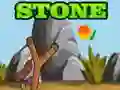 Jeu Pierre en ligne Jeu Pierre en ligne