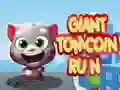 Jeu Course de TomCoin Géant en ligne Jeu Course de TomCoin Géant en ligne