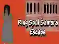 Jeu Évasion de l'âme de Samara en ligne Jeu Évasion de l'âme de Samara en ligne