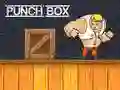 Jeu Boîte à coups en ligne Jeu Boîte à coups en ligne