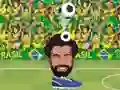Jeu Légendes Soccer Tête en ligne Jeu Légendes Soccer Tête en ligne