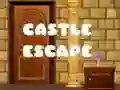Jeu Évasion du château en ligne