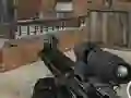 Jeu Combat Strike 2 en ligne Jeu Combat Strike 2 en ligne