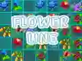 Jeu Ligne de Fleurs en ligne Jeu Ligne de Fleurs en ligne