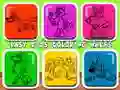 Jeu Coloriage facile pour enfants en ligne Jeu Coloriage facile pour enfants en ligne