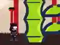 Jeu Ninja Trancheur en ligne Jeu Ninja Trancheur en ligne