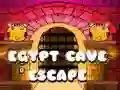 Jeu Évasion de la grotte égyptienne en ligne Jeu Évasion de la grotte égyptienne en ligne
