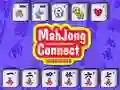 Jeu Mahjong Connect 4 en ligne Jeu Mahjong Connect 4 en ligne