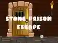 Jeu Évasion de la prison de pierre en ligne Jeu Évasion de la prison de pierre en ligne