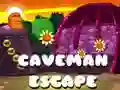 Jeu Évasion du Homme des cavernes en ligne Jeu Évasion du Homme des cavernes en ligne