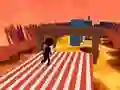 Jeu Le Sol est de la Lave 3D en ligne Jeu Le Sol est de la Lave 3D en ligne