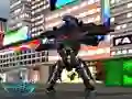 Jeu Société Robot en ligne