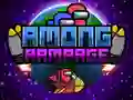 Jeu Among Us Rampage en ligne Jeu Among Us Rampage en ligne