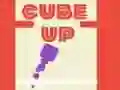 Jeu Cube en Haut en ligne Jeu Cube en Haut en ligne