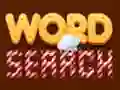 Jeu Mots cachés en ligne Jeu Mots cachés en ligne