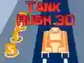 Jeu Tank Rush 3D en ligne Jeu Tank Rush 3D en ligne