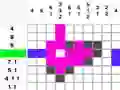 Jeu Nonogramme : Jeu de Puzzle Croisé en ligne Jeu Nonogramme : Jeu de Puzzle Croisé en ligne