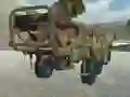 Jeu Mission d'attaque de drone de l'armée américaine en ligne Jeu Mission d'attaque de drone de l'armée américaine en ligne