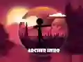 Jeu Héros Archer en ligne Jeu Héros Archer en ligne