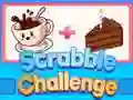 Jeu Défi Scrabble en ligne Jeu Défi Scrabble en ligne