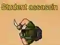 Jeu Assassin Étudiant en ligne Jeu Assassin Étudiant en ligne