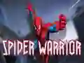 Jeu Guerrier Araignée en ligne Jeu Guerrier Araignée en ligne