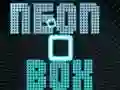 Jeu Boîte Neon en ligne Jeu Boîte Neon en ligne