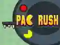 Jeu Pac Rush en ligne Jeu Pac Rush en ligne