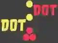 Jeu Point Point en ligne Jeu Point Point en ligne