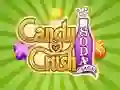 Jeu Candy Crush Soda en ligne Jeu Candy Crush Soda en ligne