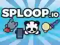 Jeu Sploop.io en ligne Jeu Sploop.io en ligne