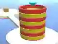 Jeu Boules de Feu - Tirer la Balle 3D en ligne Jeu Boules de Feu - Tirer la Balle 3D en ligne