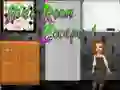 Jeu Évasion de la chambre des enfants Amgel 1 en ligne Jeu Évasion de la chambre des enfants Amgel 1 en ligne