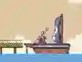 Jeu Ringo Étoile de Mer en ligne Jeu Ringo Étoile de Mer en ligne