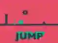 Jeu Saut en ligne Jeu Saut en ligne