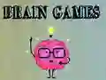 Jeu Jeux de cerveau en ligne Jeu Jeux de cerveau en ligne